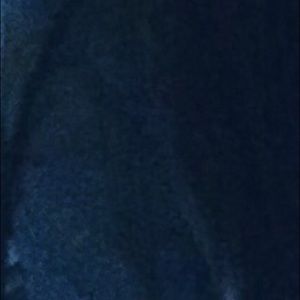 Meet your Posher, Simon